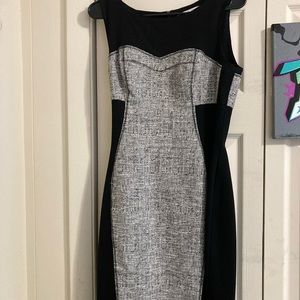 Yoana Barashi NYC Anthropologie size 4